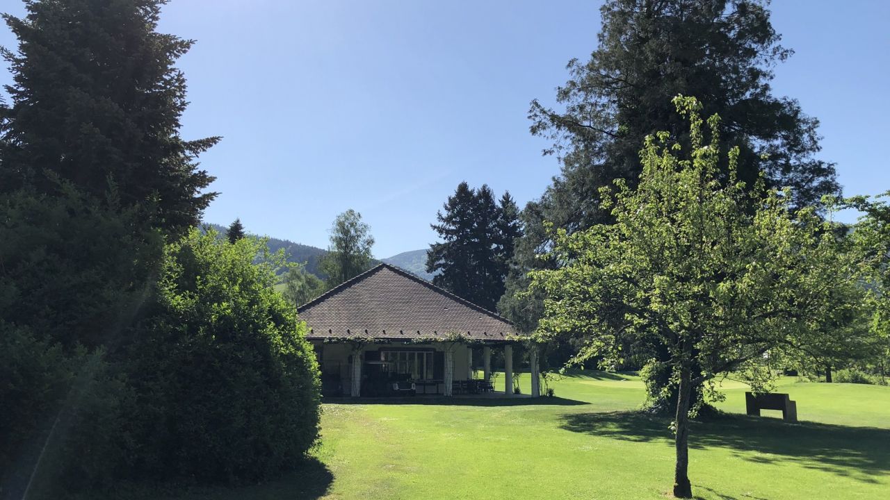 GC Gütermann Gutach