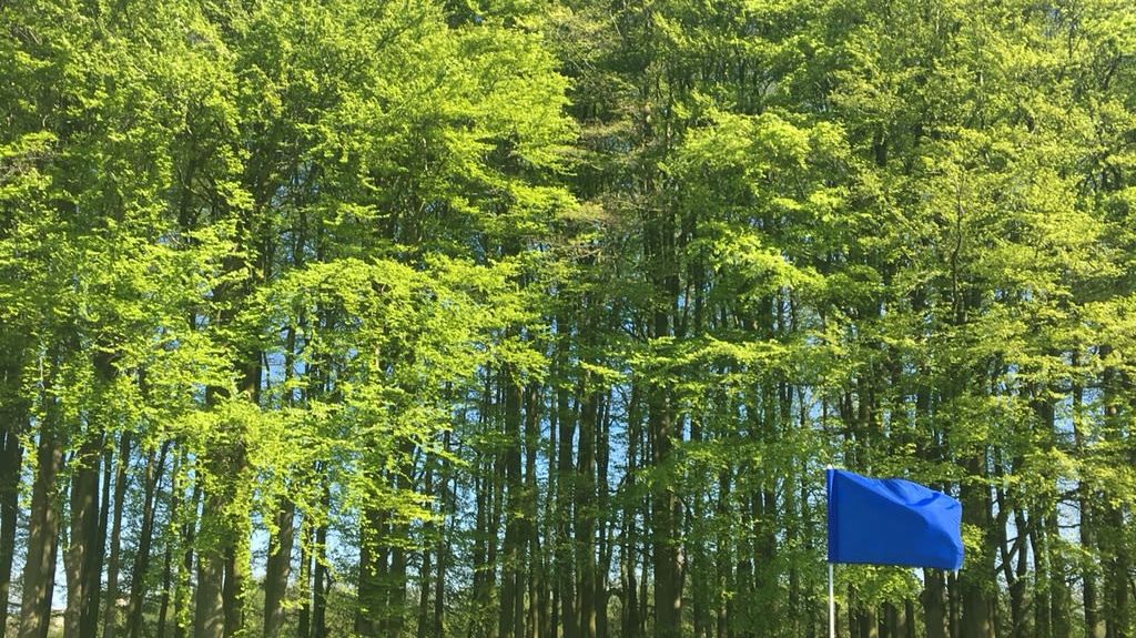 Golf- & LandClub Gut Uhlenhorst