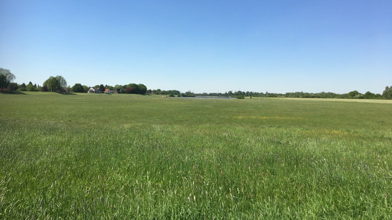 1. Bremer Cross Golf Club n.e.V.