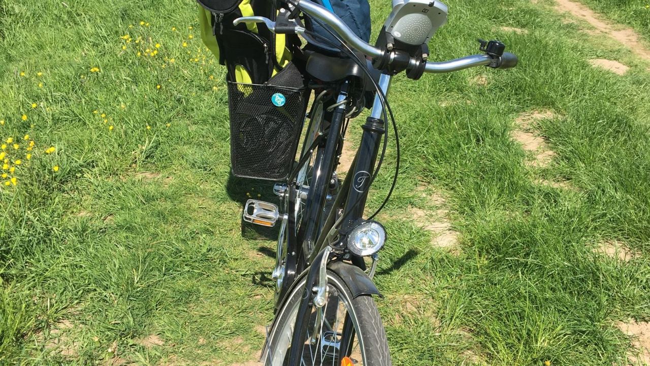 1. Bremer Cross Golf Club n.e.V.