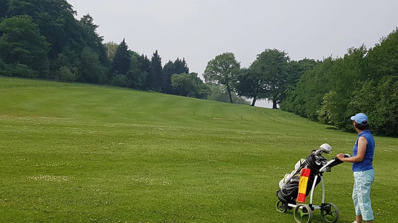 Golfclub Schaumburg e.V.