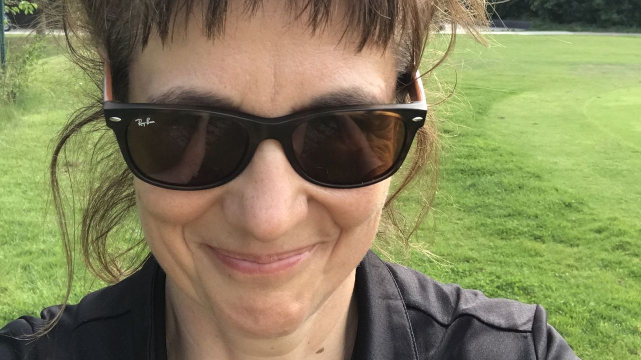 Berliner GC Stolper Heide