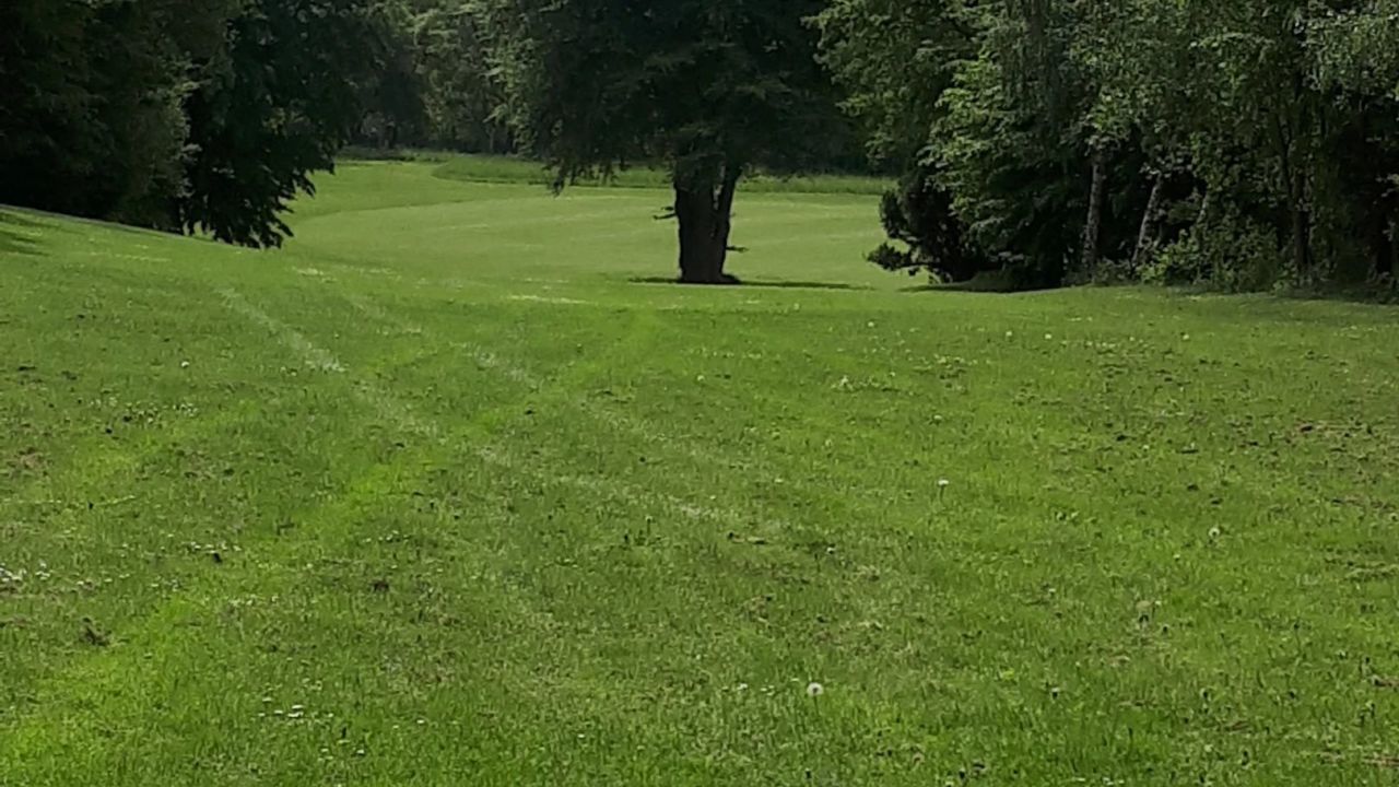 Golfclub Schaumburg e.V.