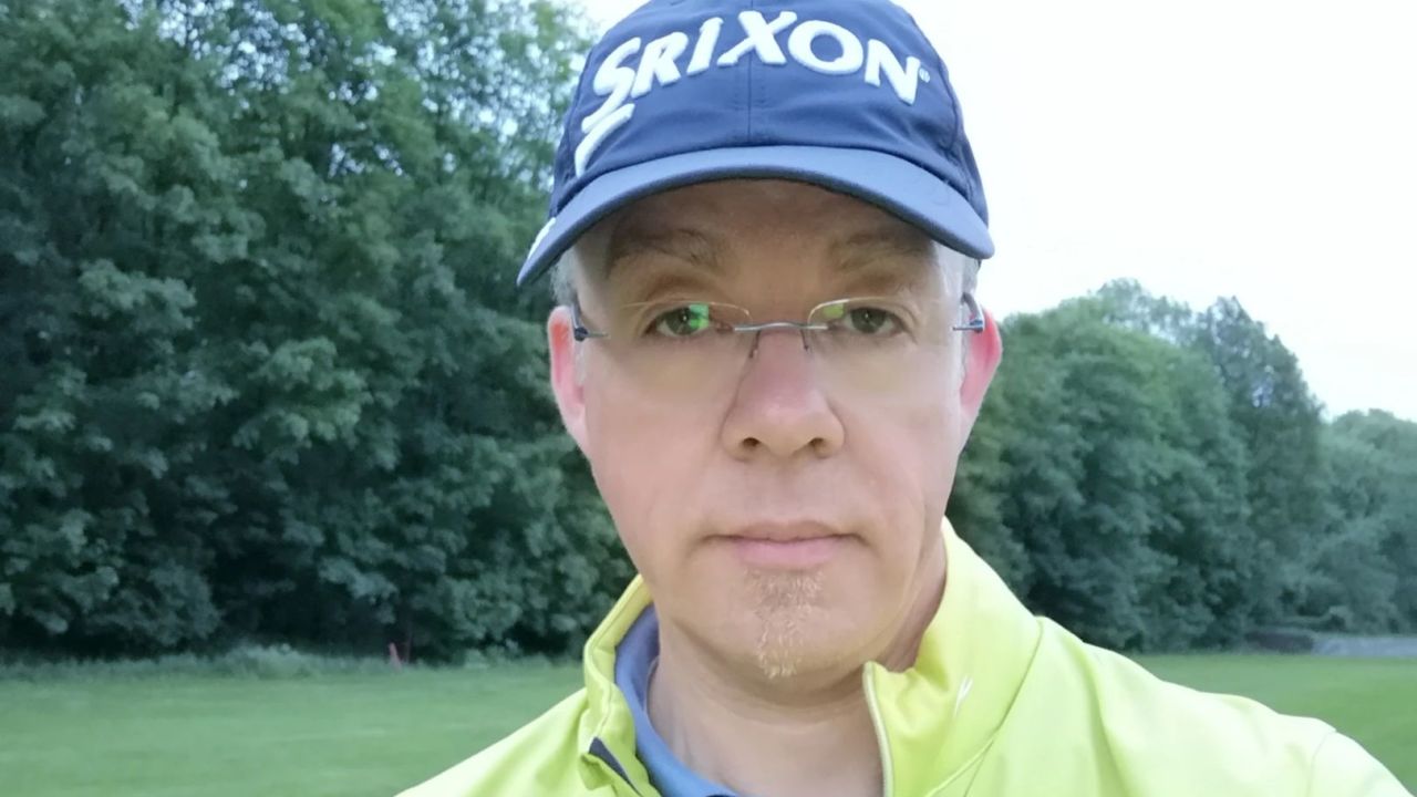 GC Wasserschloss Westerwinkel