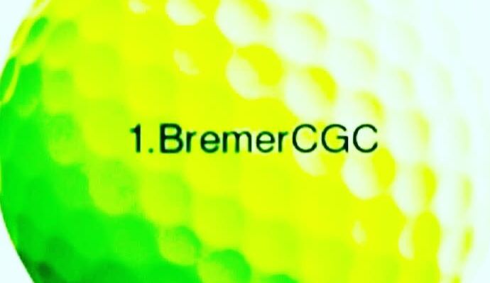 1. Bremer Cross Golf Club n.e.V.