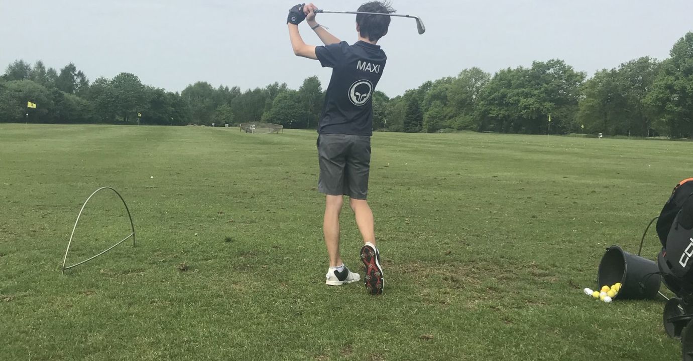 GC Königshof Sittensen