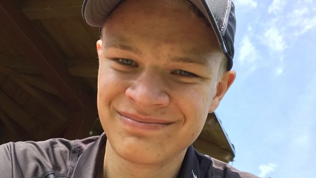 Bad Vilbeler Golfclub Lindenhof