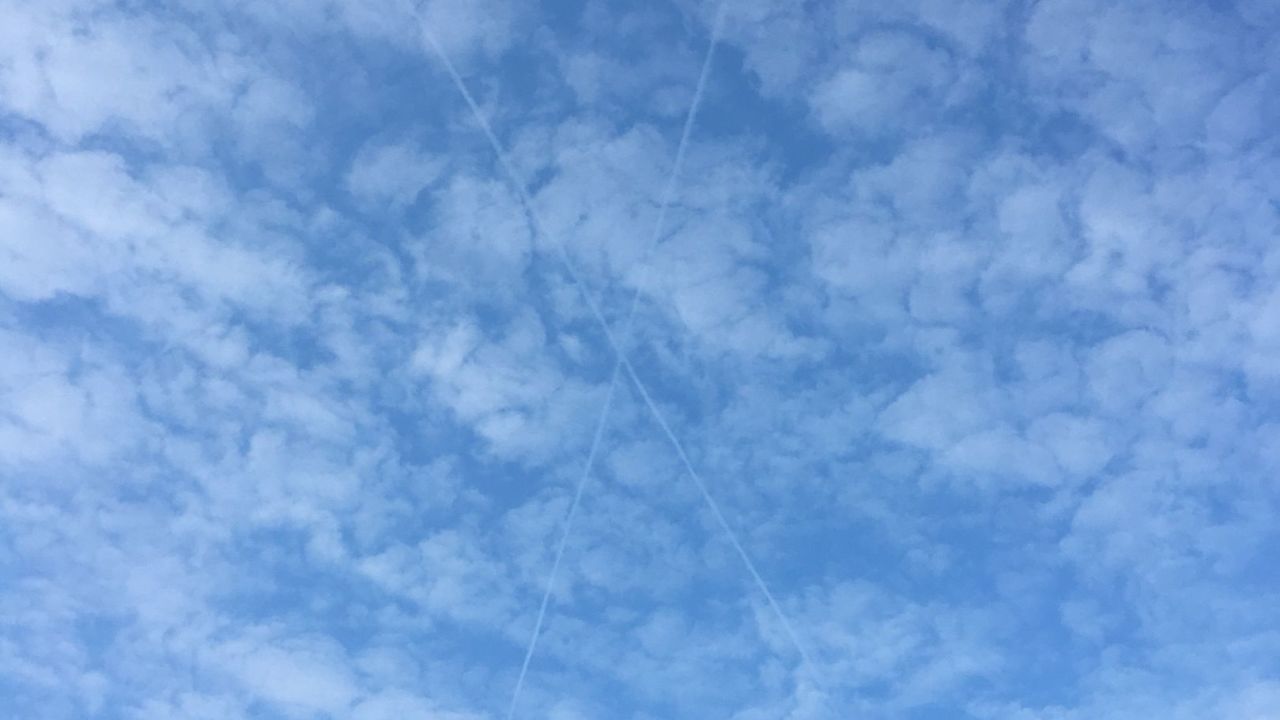 1. Bremer Cross Golf Club n.e.V.