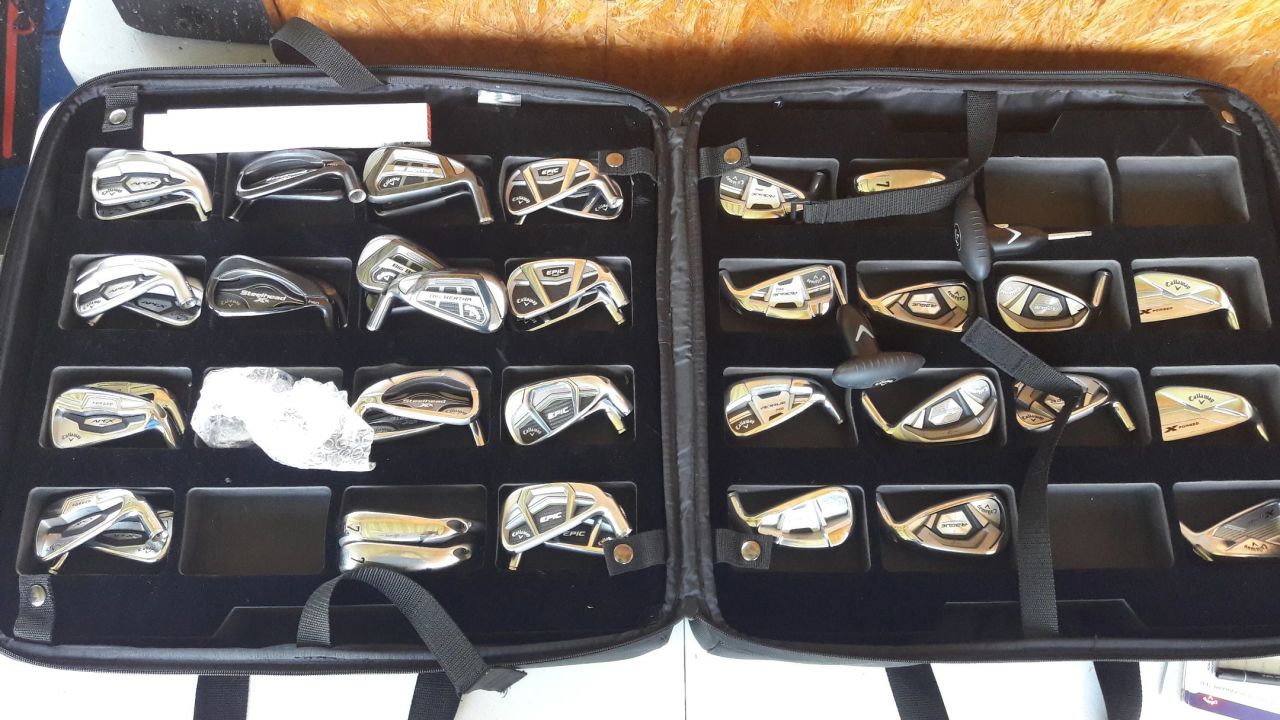 GC Schloss Braunfels