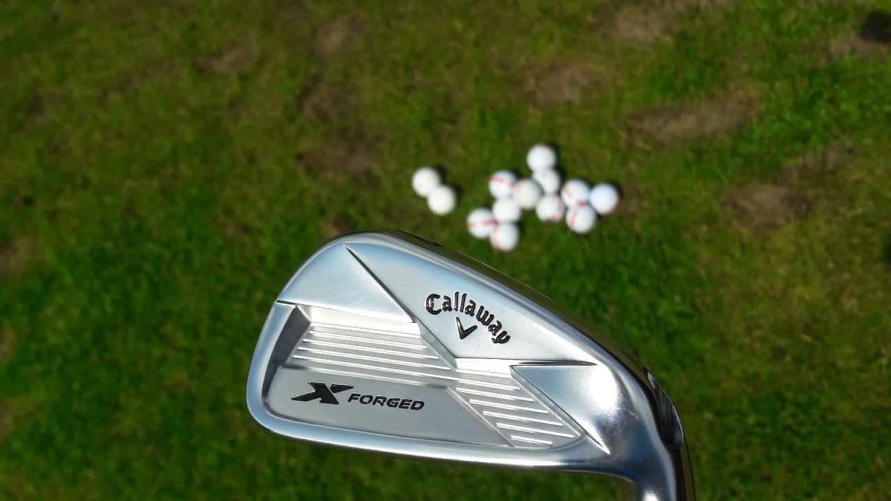 GC Schloss Braunfels