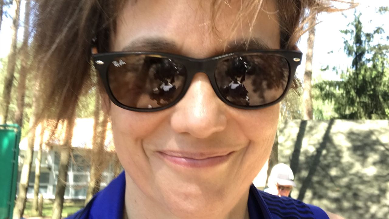 Golfclub Berlin Prenden