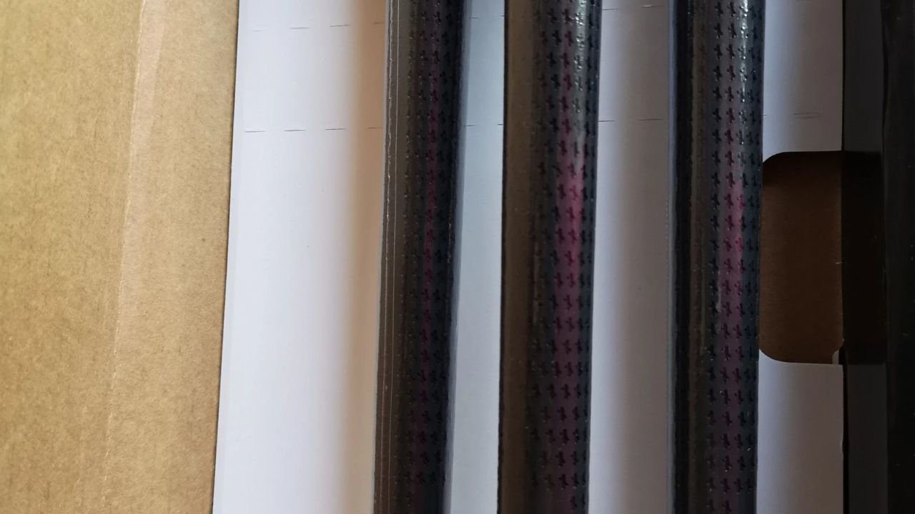 GC Wasserschloss Westerwinkel