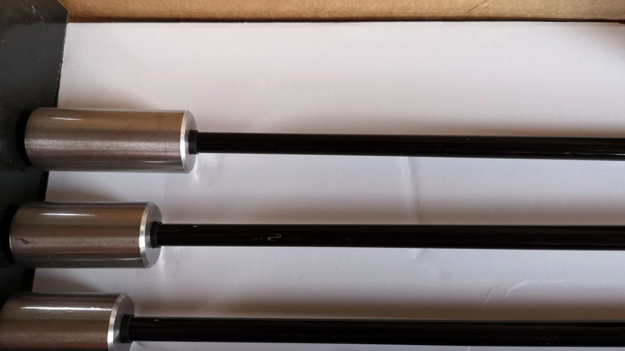 GC Wasserschloss Westerwinkel