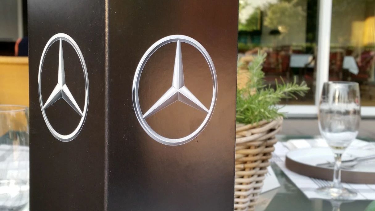 GC Mülheim an der Ruhr