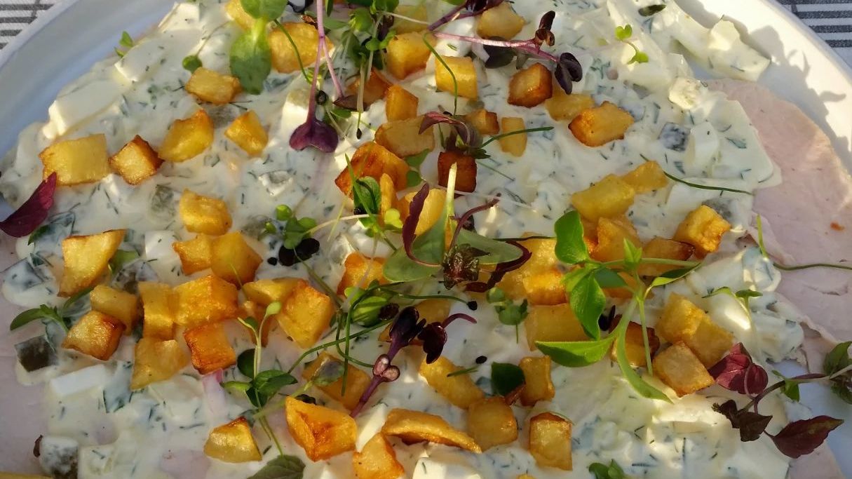 GC Mülheim an der Ruhr