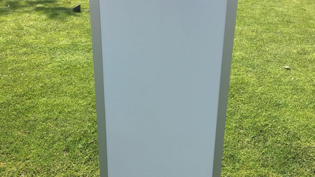 Golf Club Villafranca