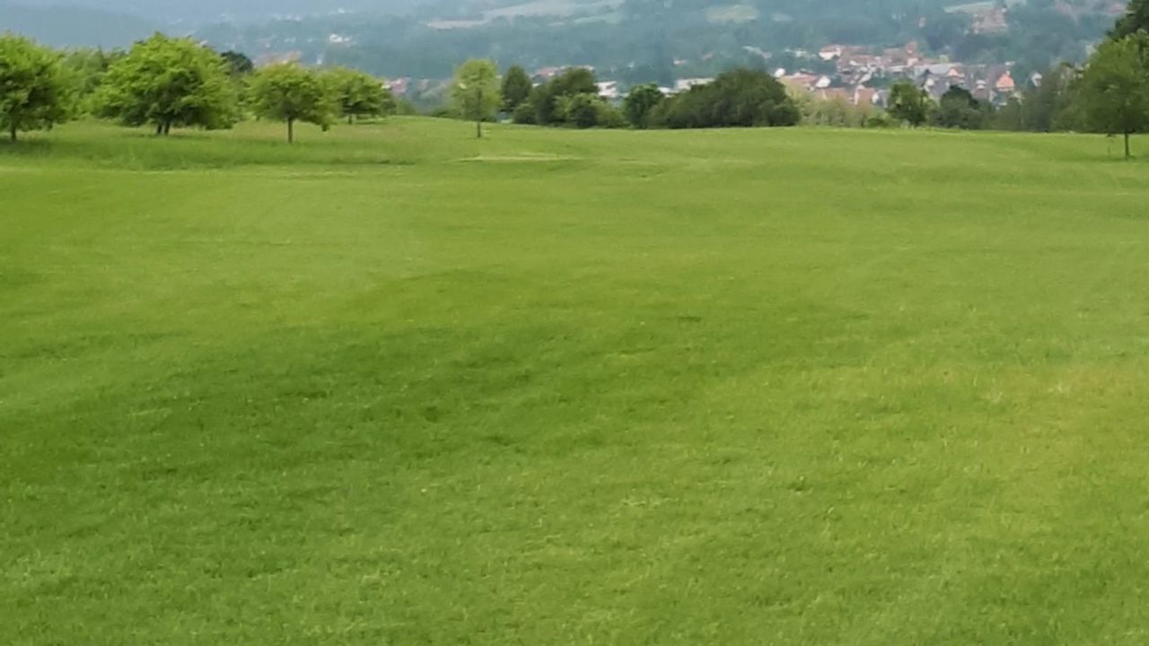 GC Kronach