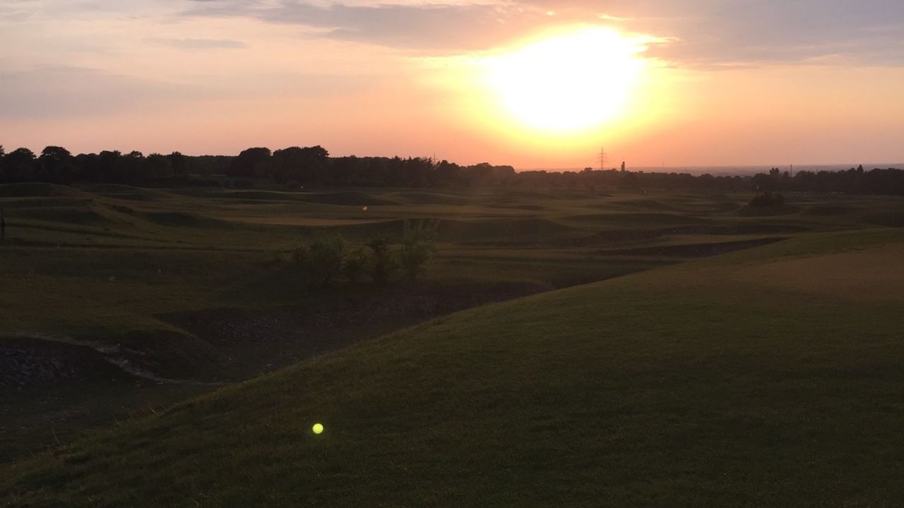 Universitäts-GC Paderborn