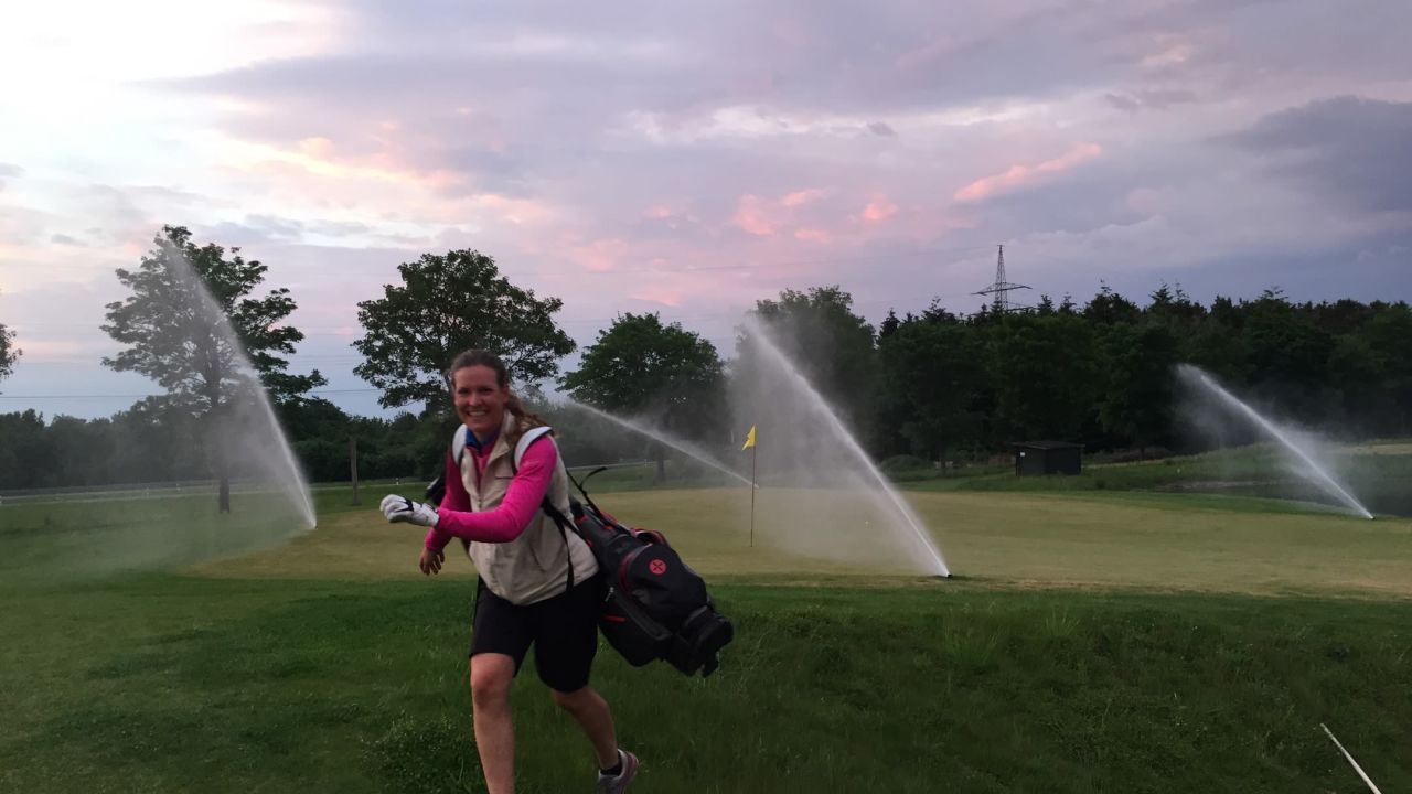 Universitäts-GC Paderborn