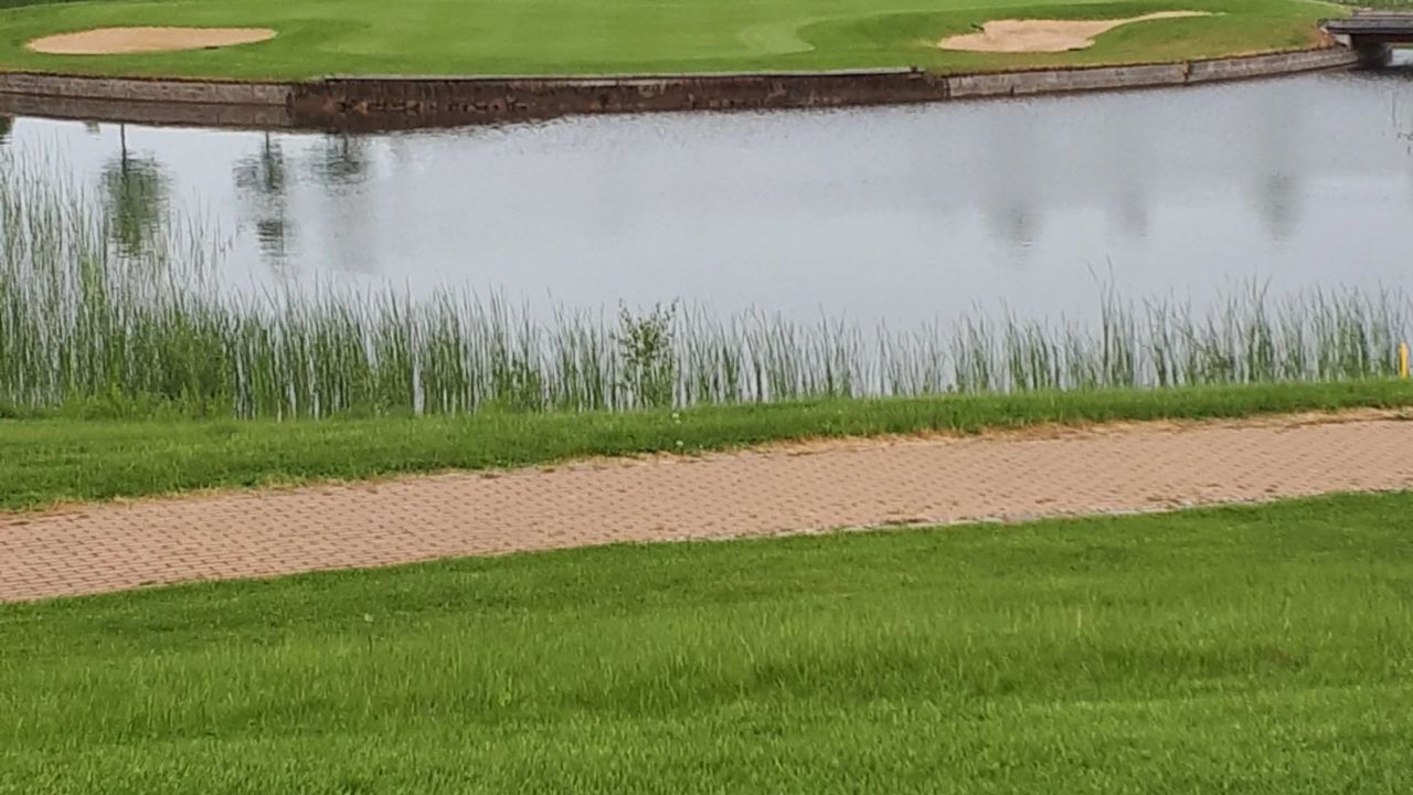 Golf & Country Club Leipzig