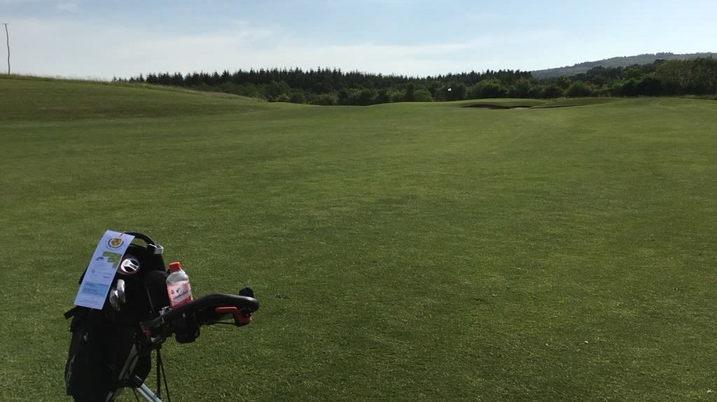 Golfpark am Löwenhof