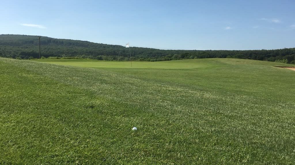 Golfpark am Löwenhof