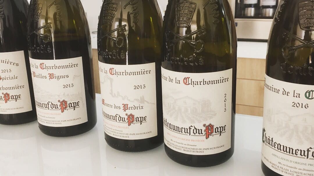 Pont Royal Golf & Country Club