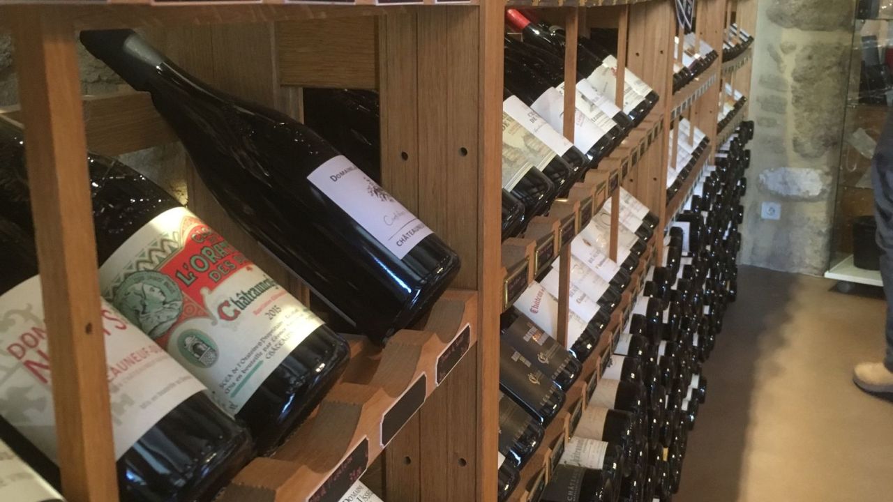 Pont Royal Golf & Country Club