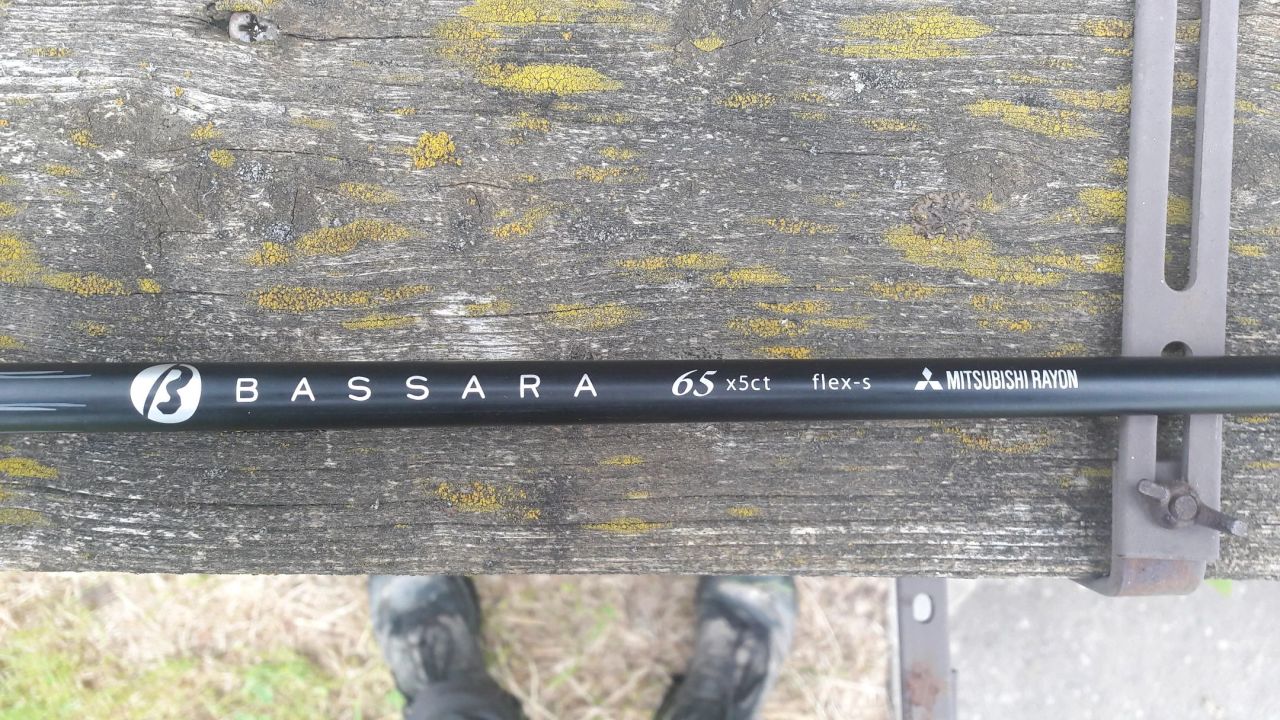 Golfpark Schlossgut Sickendorf, Golfclub Lauterbach