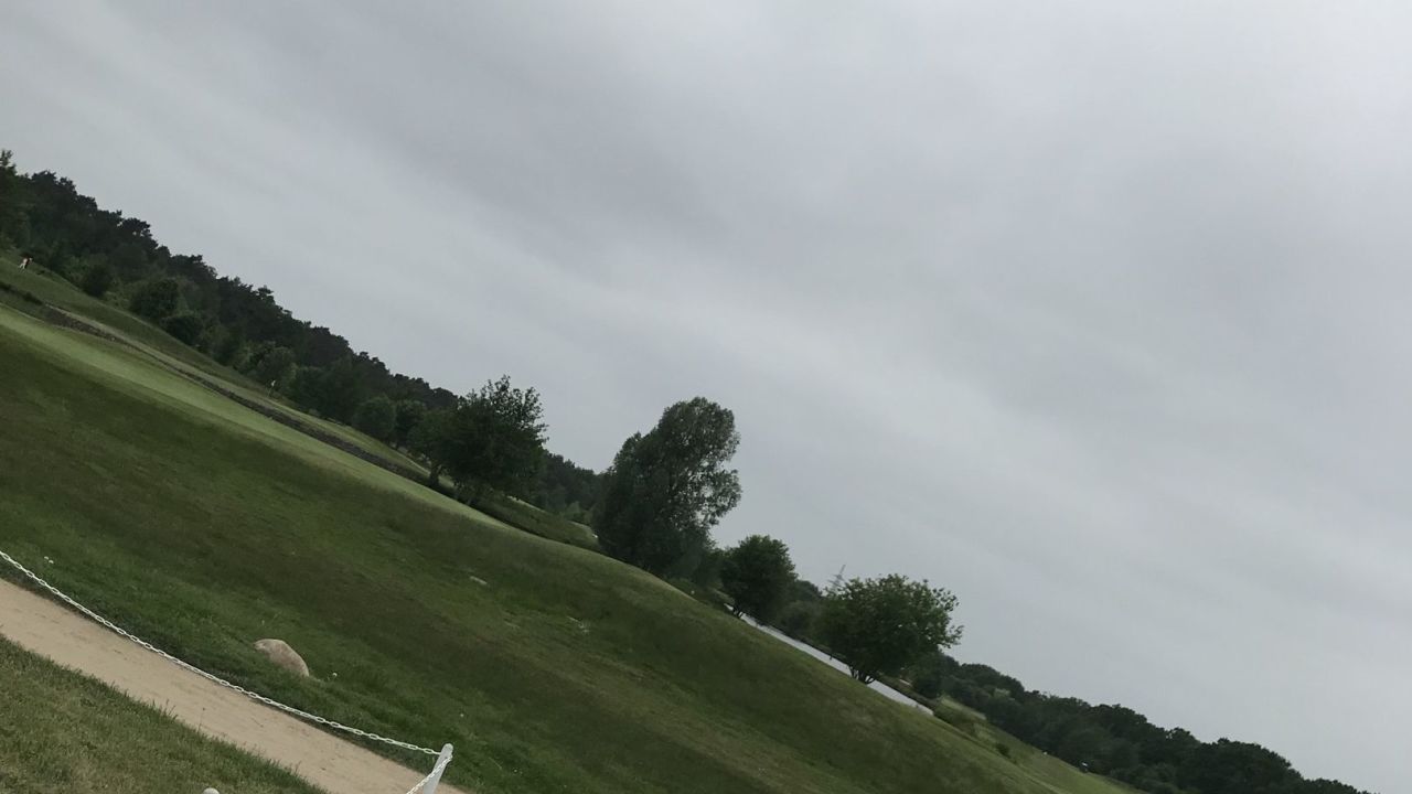 Castanea Resort Adendorf