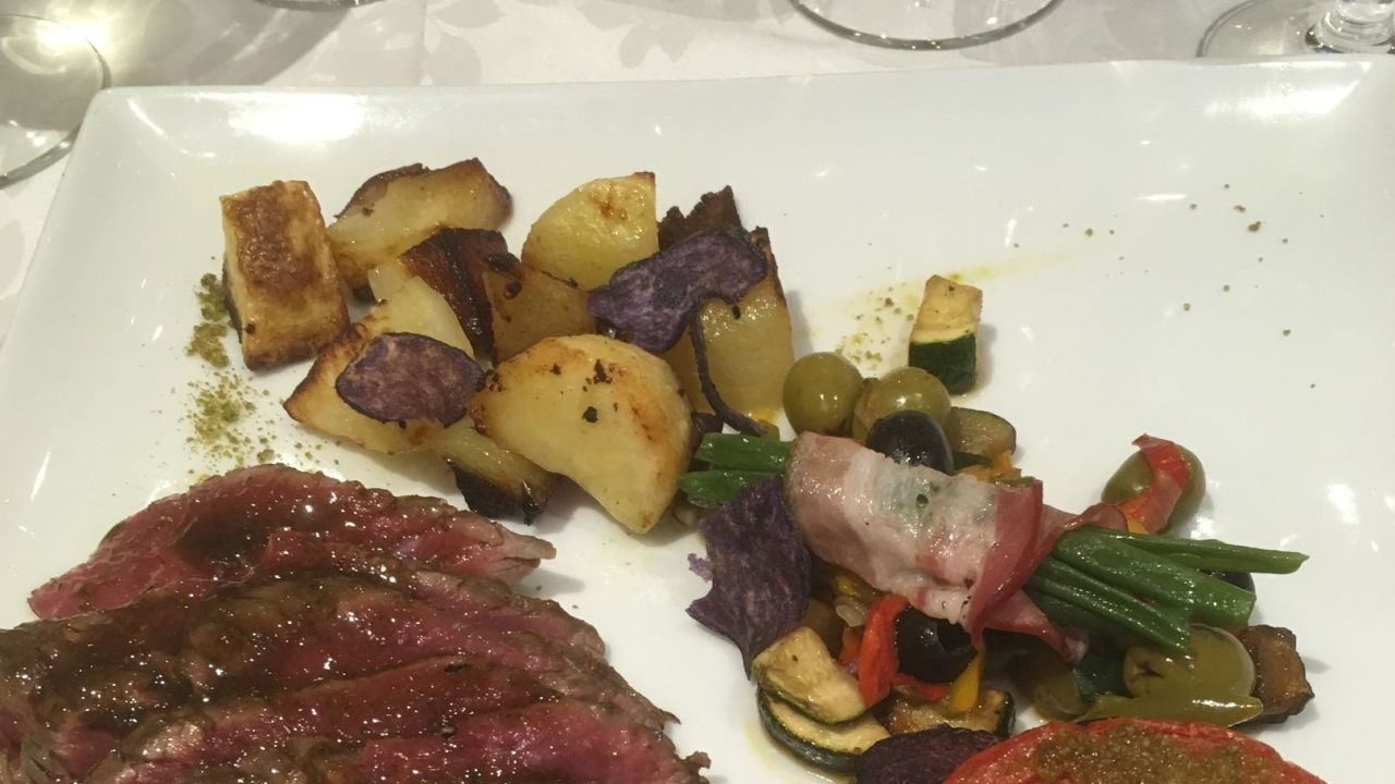 Pont Royal Golf & Country Club