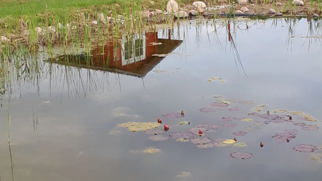 1. GC Leipzig Dübener Heide
