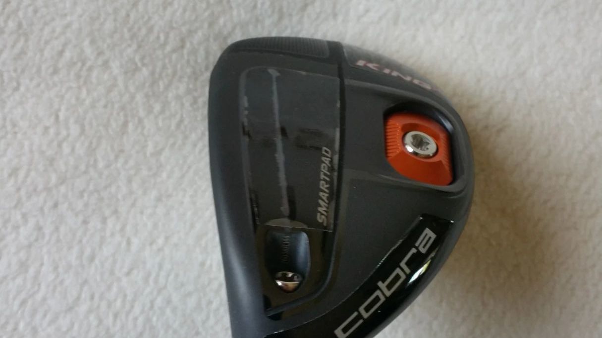 Golfanlage Clostermanns Hof