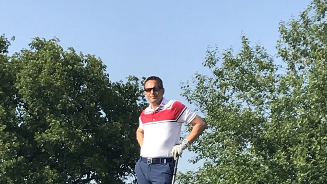 Castanea Resort Adendorf