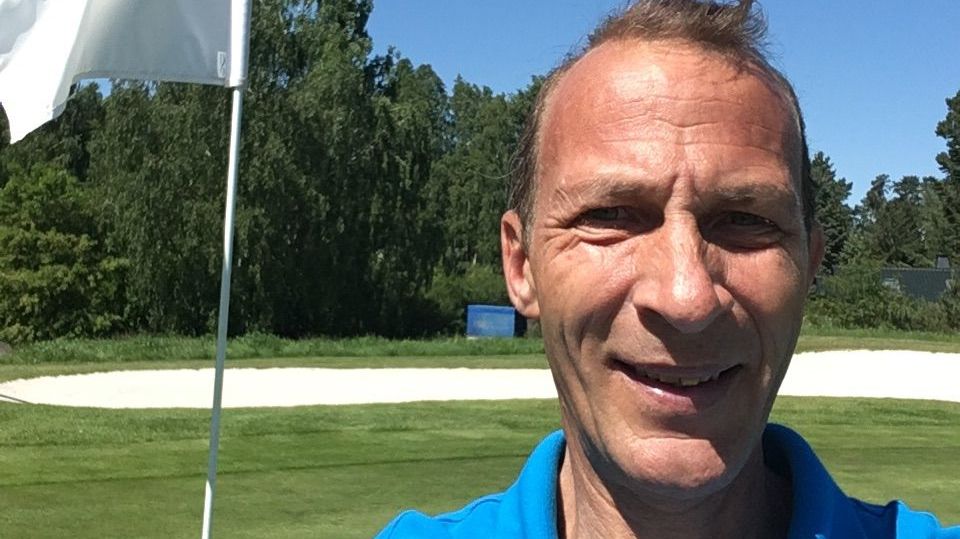 Golfclub Berlin Prenden