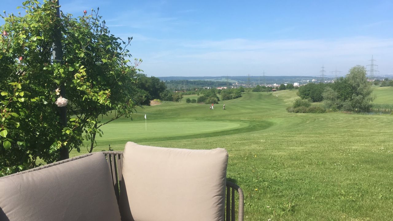 GC Kirchheim-Wendlingen