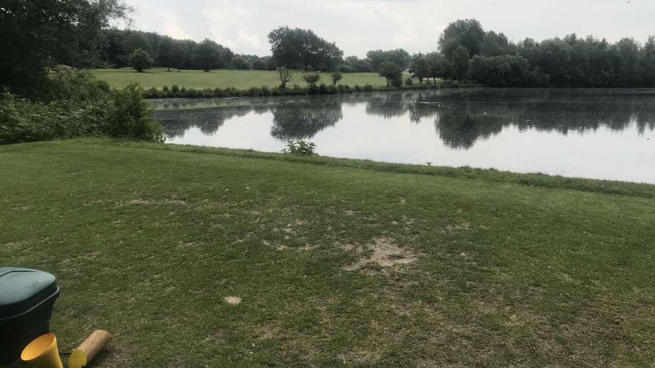 Golf & More Duisburg