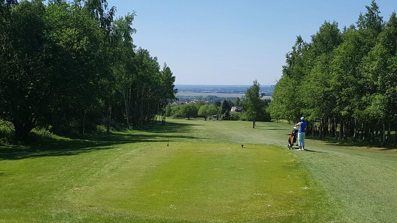 Golfclub Schaumburg e.V.