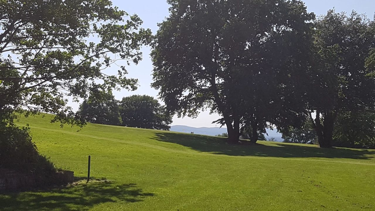 Golfclub Schaumburg e.V.