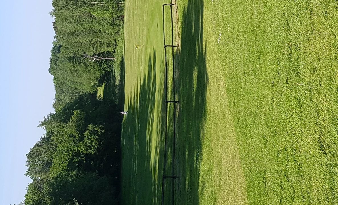 Golfclub Schaumburg e.V.