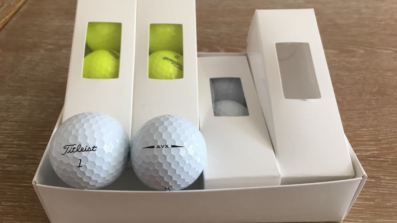 Golfsportclub Rheine/Mesum