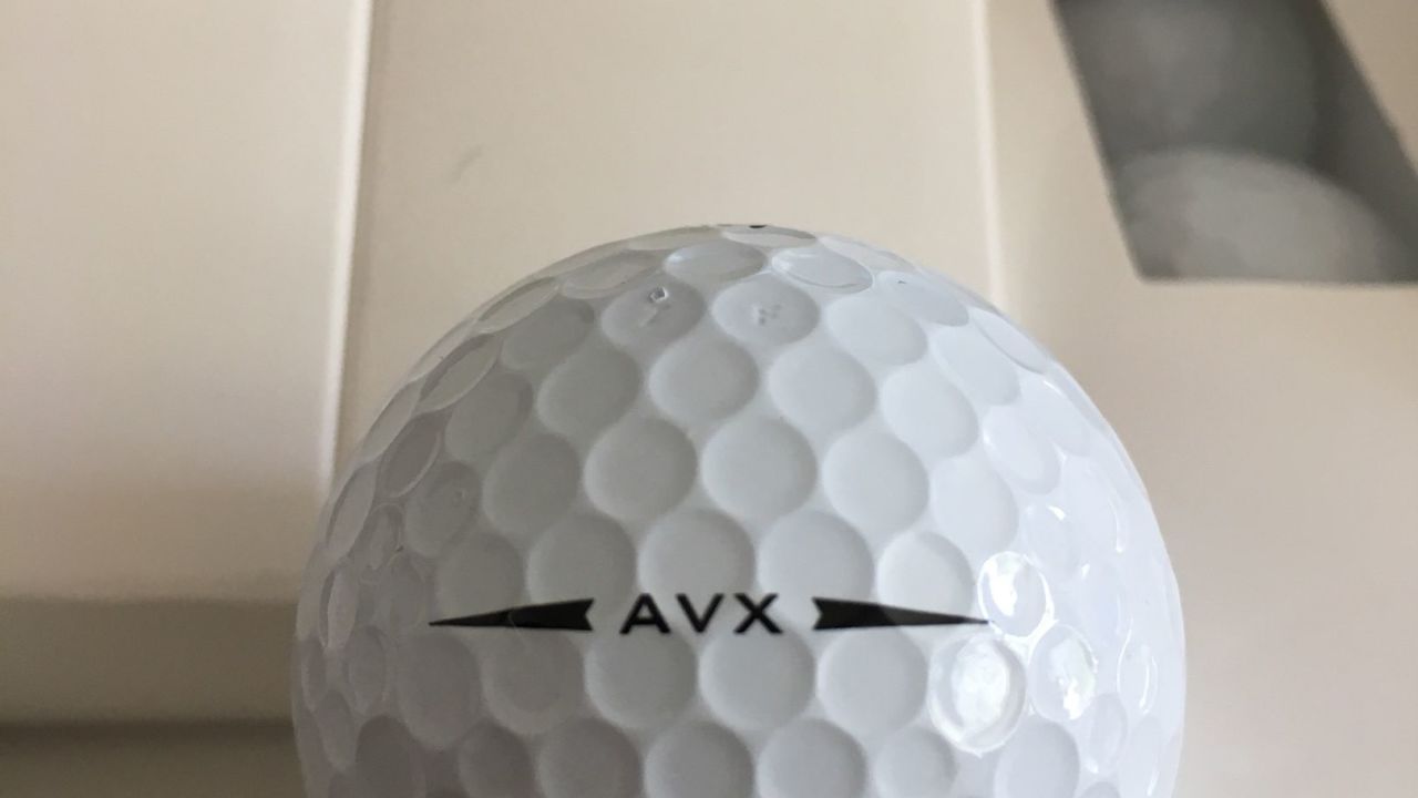 Golfsportclub Rheine/Mesum