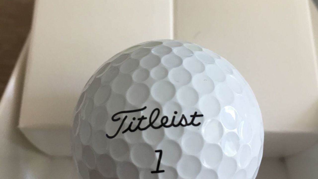 Golfsportclub Rheine/Mesum