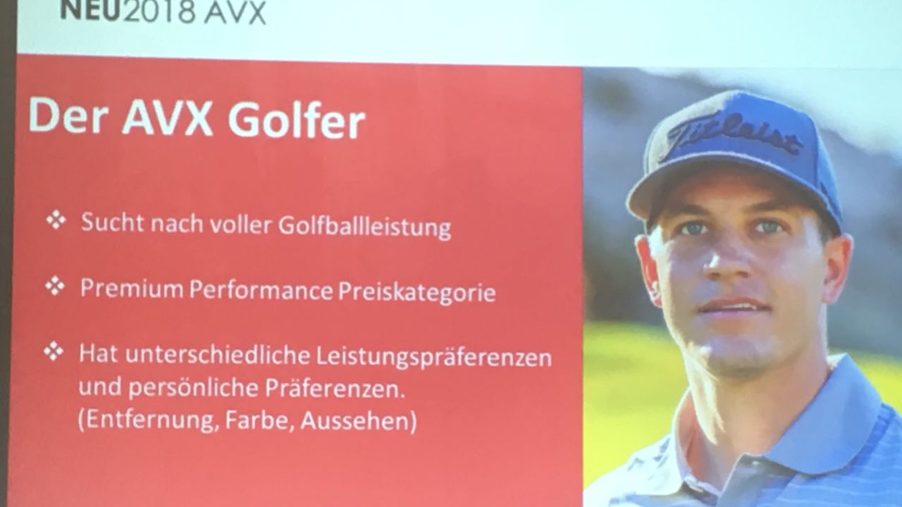 Golfsportclub Rheine/Mesum