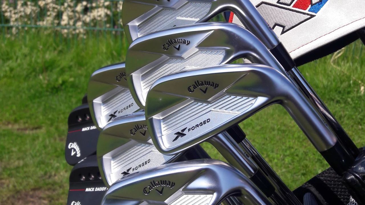 GC Schloss Braunfels