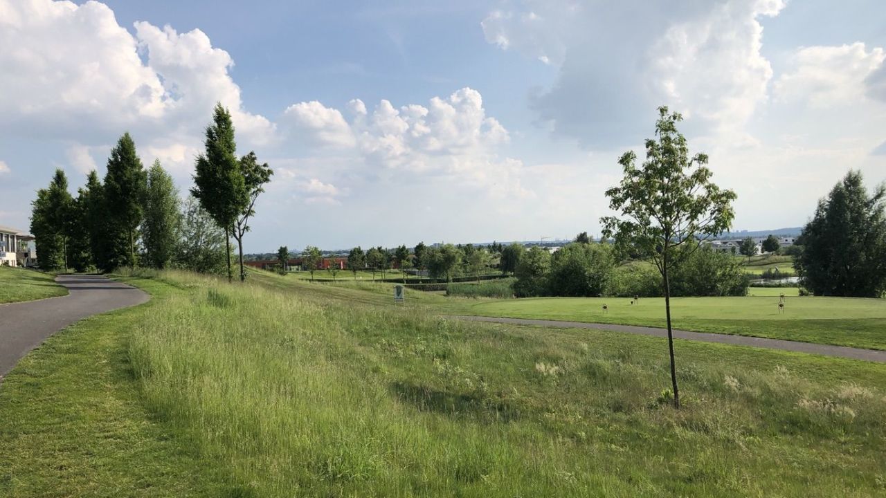 Kölner Golfclub