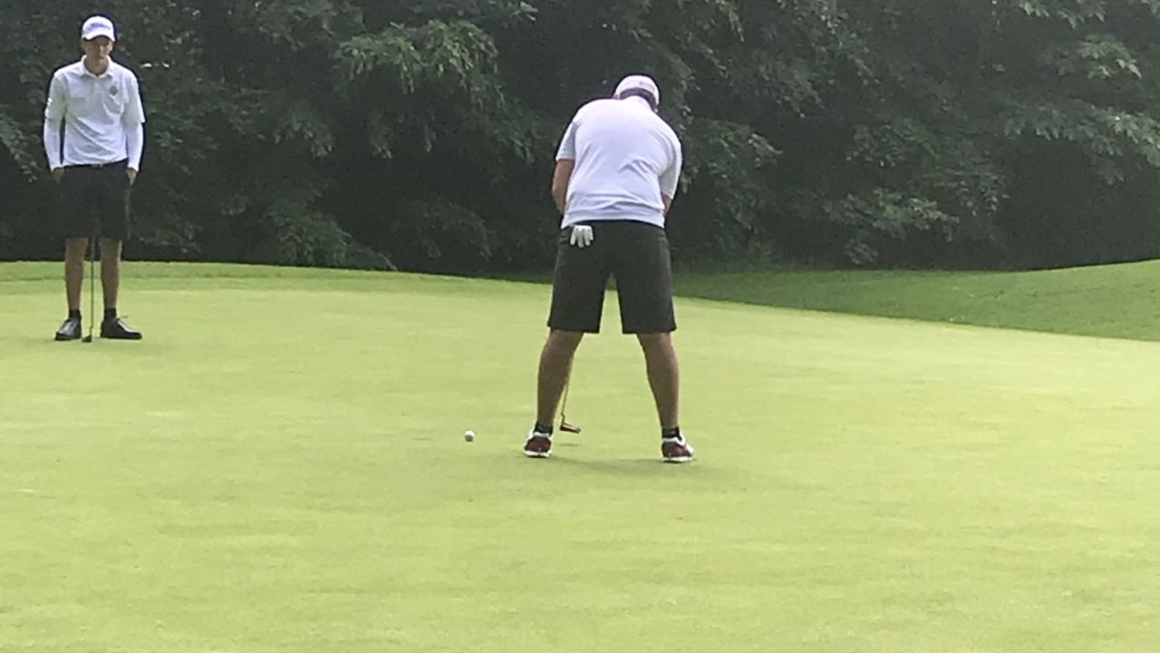 Frankfurter Golf Club e. V.