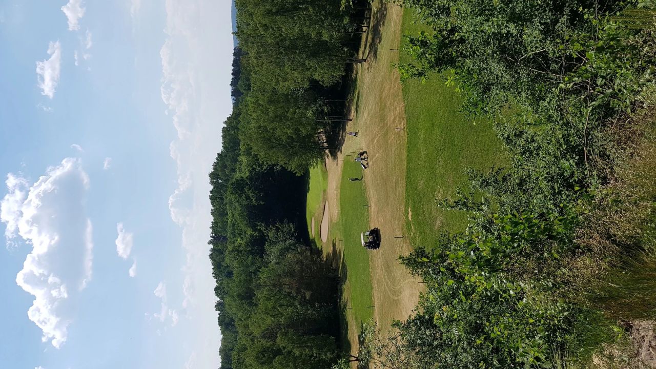 Golfclub Schaumburg e.V.