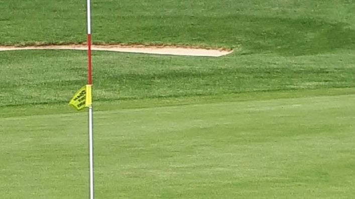 GC Donauwörth Gut Lederstatt