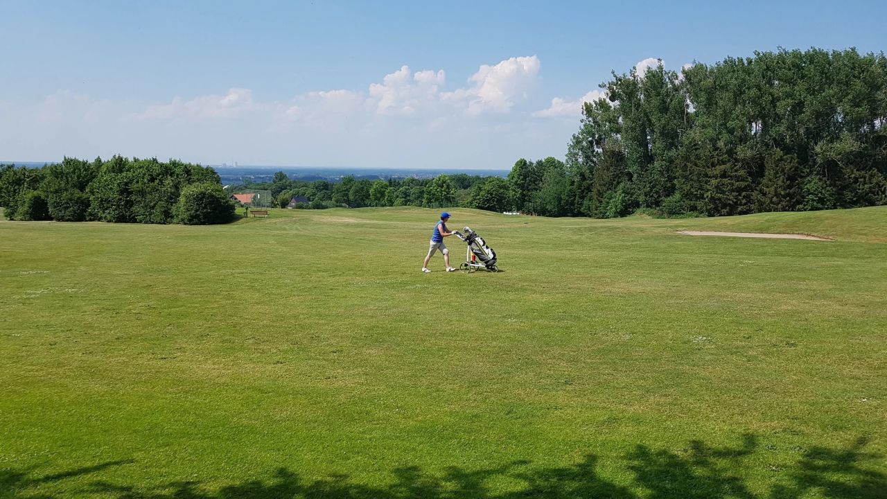 Golfclub Schaumburg e.V.